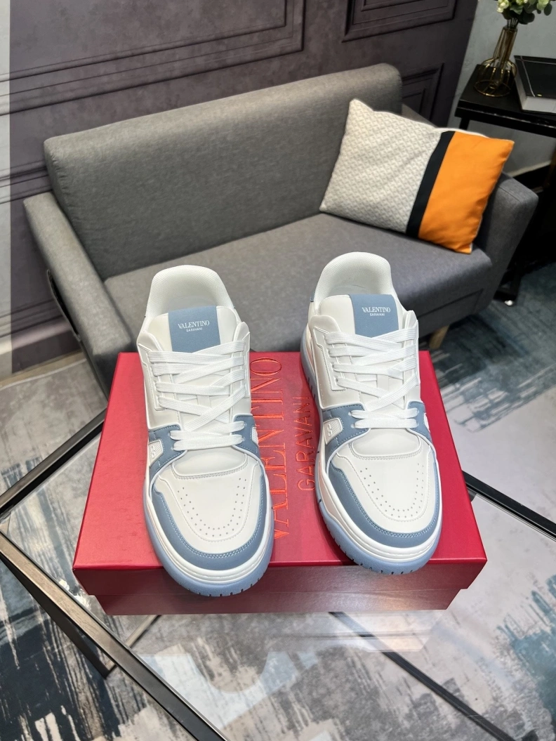 Vxlxntino Casual Shoes Breathable 229245