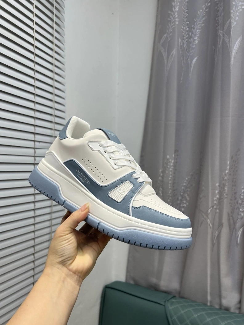 Vxlxntino Casual Shoes Breathable 229245