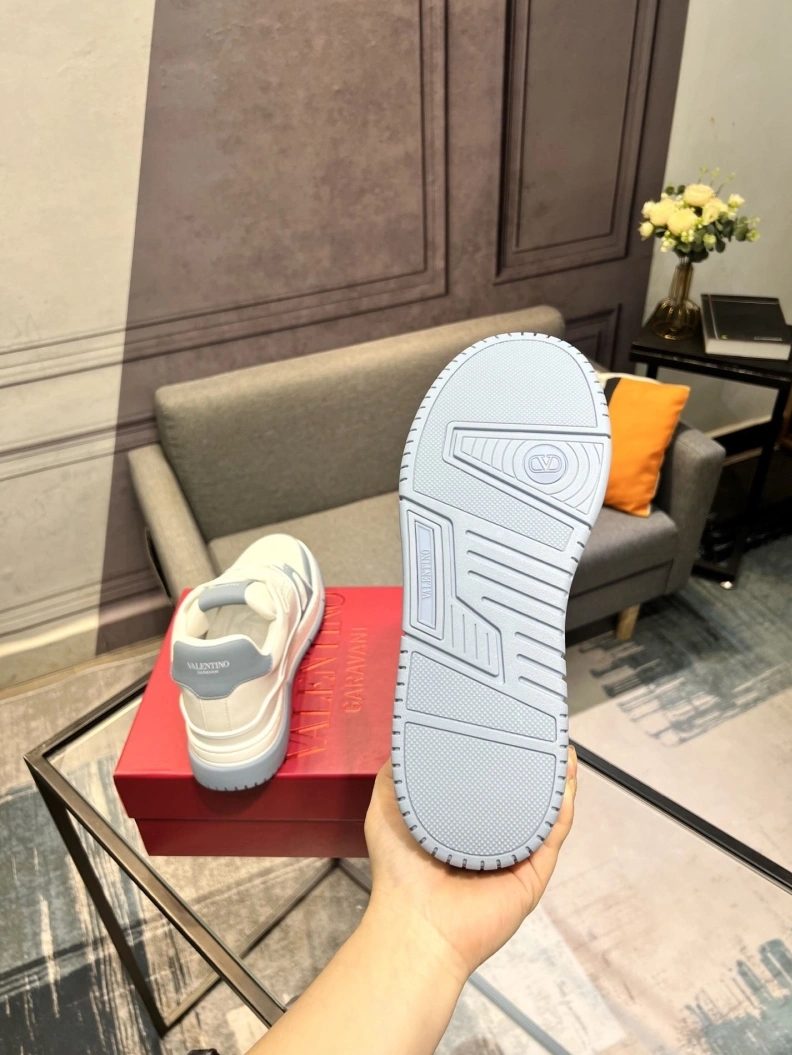 Vxlxntino Casual Shoes Breathable 229245