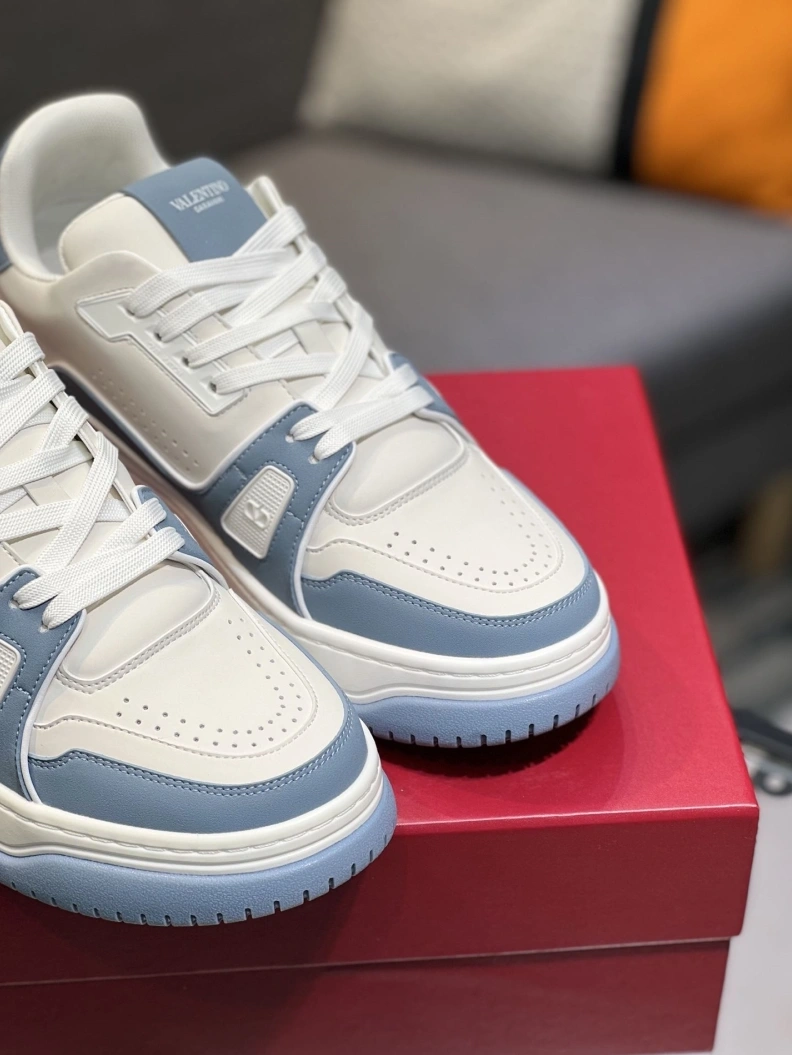 Vxlxntino Casual Shoes Breathable 229245