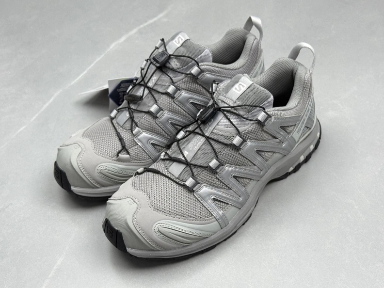 Othxr Sneakers Resilient 211239