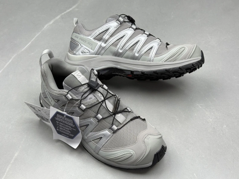 Othxr Sneakers Resilient 211239