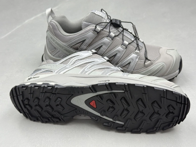 Othxr Sneakers Resilient 211239