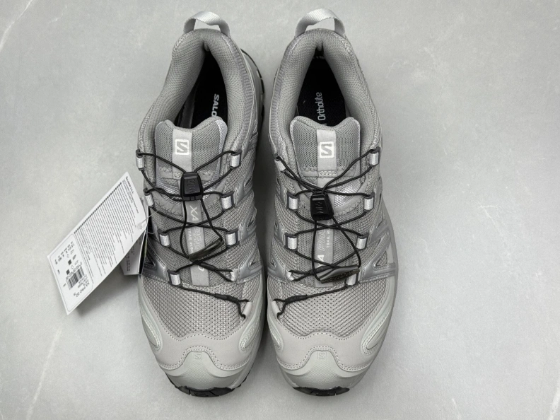 Othxr Sneakers Resilient 211239