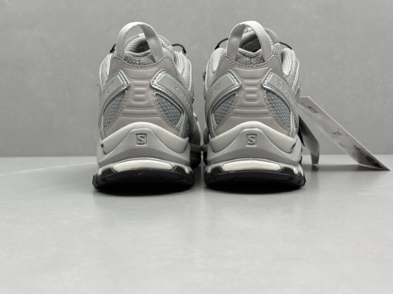 Othxr Sneakers Resilient 211239