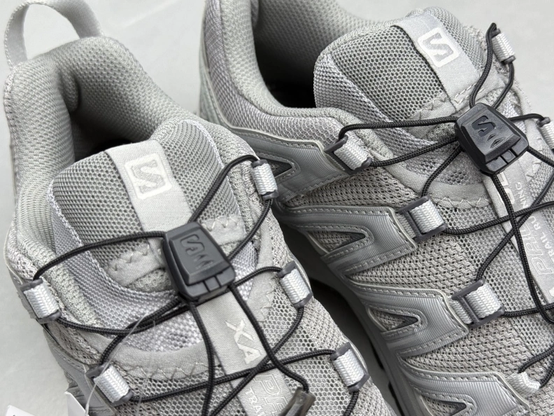 Othxr Sneakers Resilient 211239