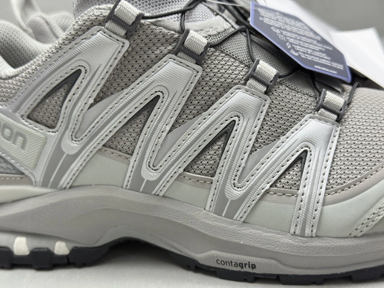 Othxr Sneakers Resilient 211239