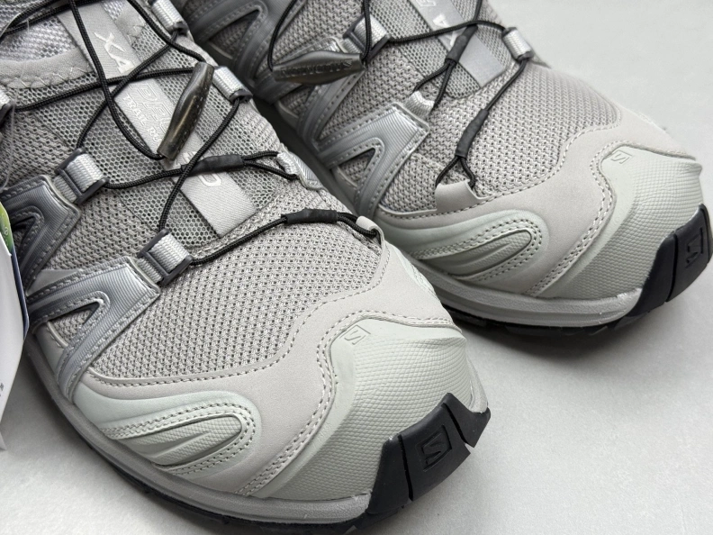 Othxr Sneakers Resilient 211239