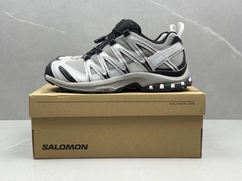 Unique Othxr Sneakers 211227