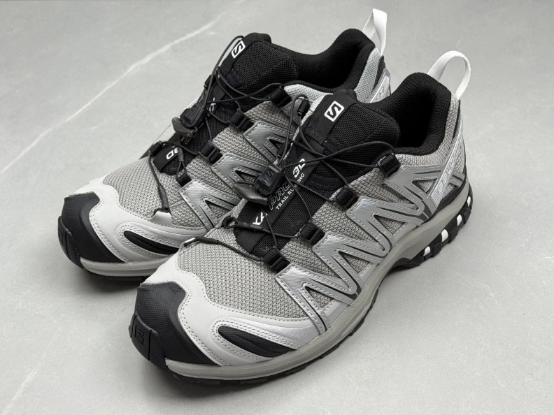 Unique Othxr Sneakers 211227