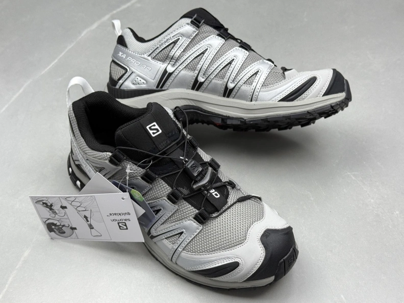 Unique Othxr Sneakers 211227