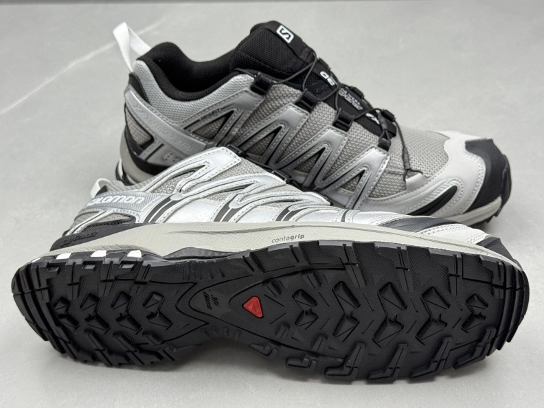 Unique Othxr Sneakers 211227