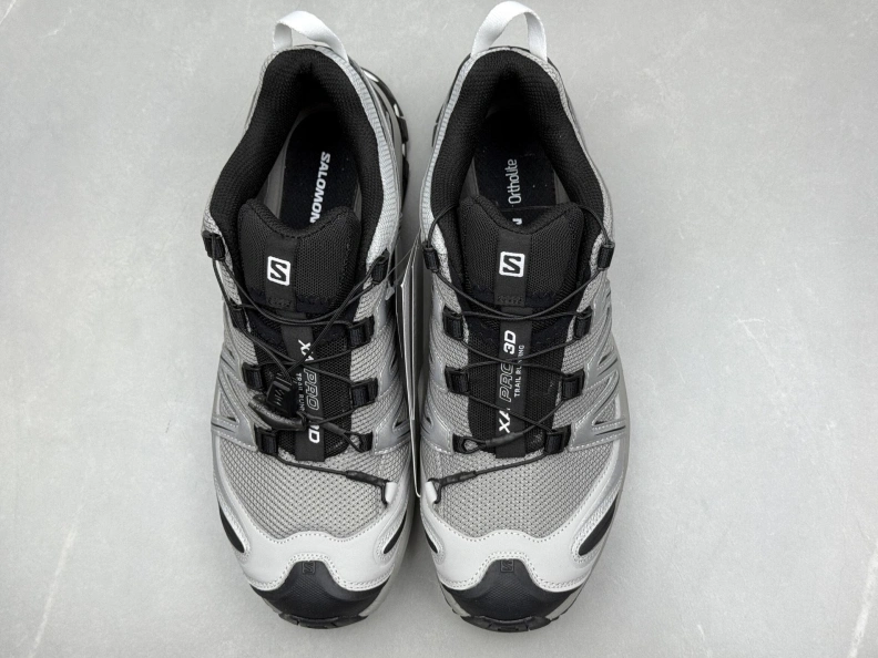 Unique Othxr Sneakers 211227
