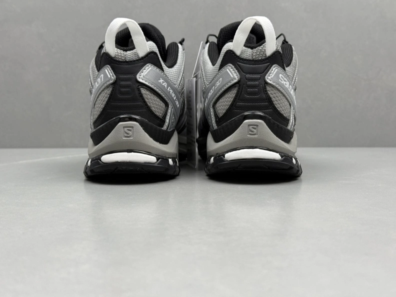 Unique Othxr Sneakers 211227