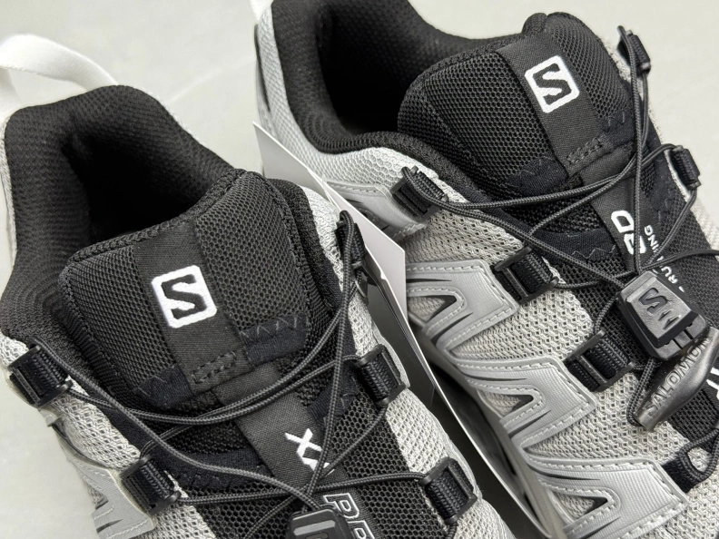 Unique Othxr Sneakers 211227