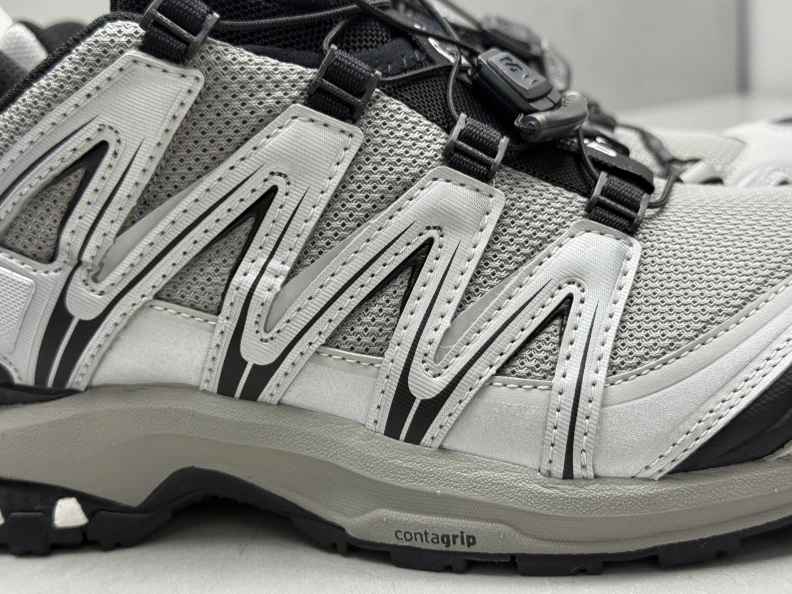 Unique Othxr Sneakers 211227