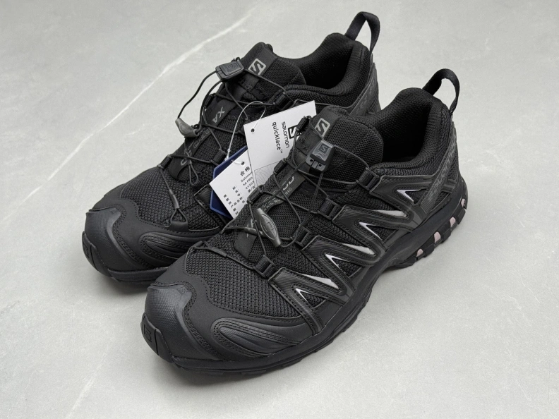 Othxr Sneakers Timeless 211206