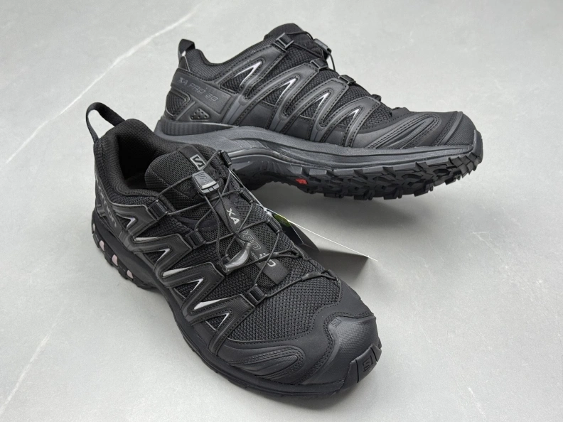 Othxr Sneakers Timeless 211206