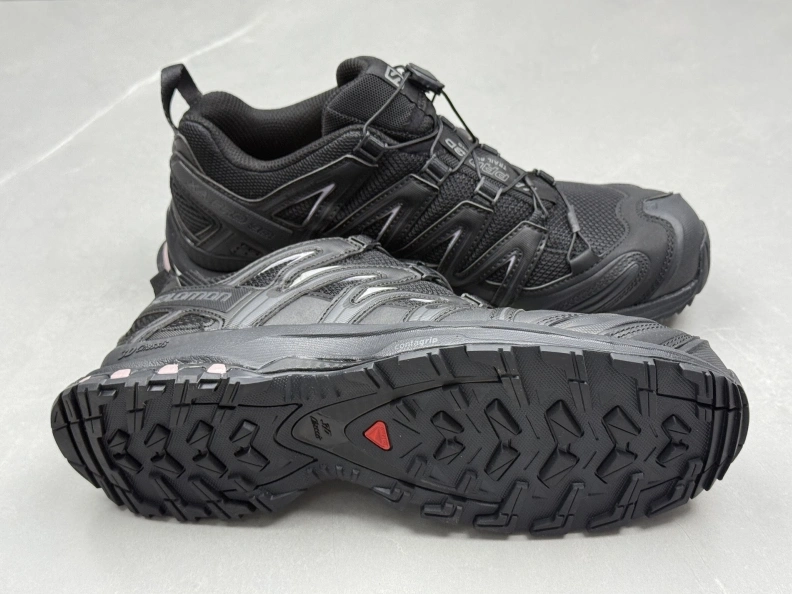 Othxr Sneakers Timeless 211206
