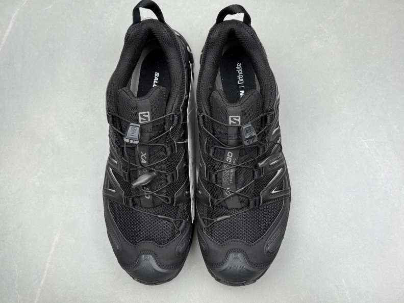 Othxr Sneakers Timeless 211206