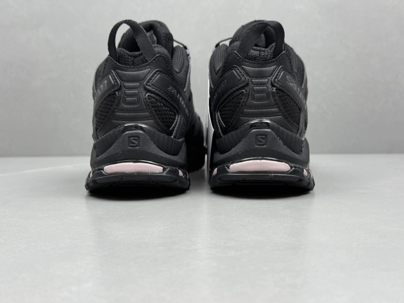 Othxr Sneakers Timeless 211206