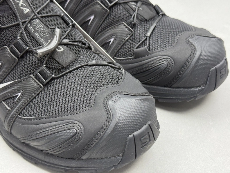 Othxr Sneakers Timeless 211206
