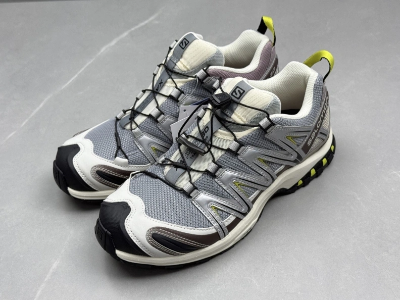 Othxr Sneakers Bright 211205