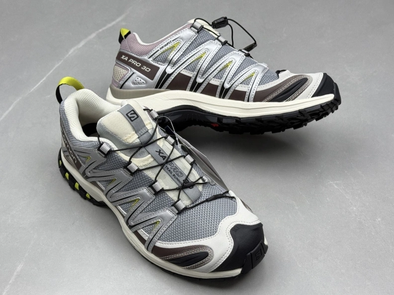Othxr Sneakers Bright 211205