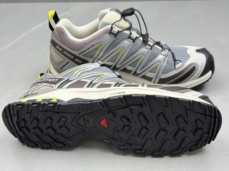 Othxr Sneakers Bright 211205