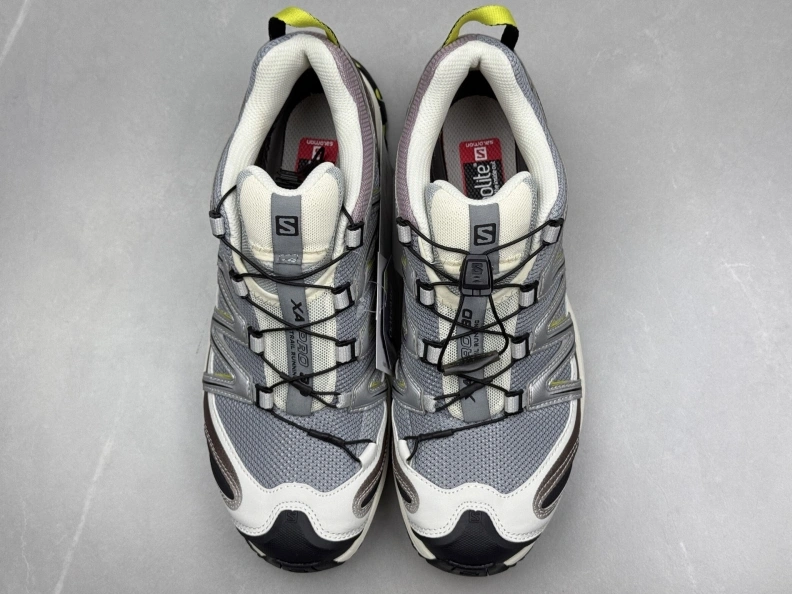 Othxr Sneakers Bright 211205