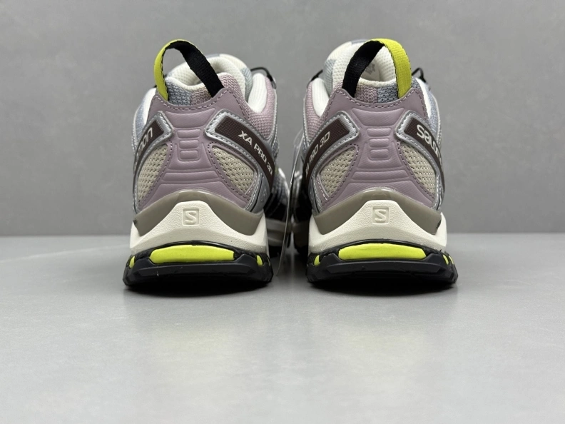 Othxr Sneakers Bright 211205