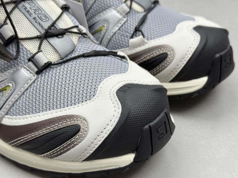 Othxr Sneakers Bright 211205