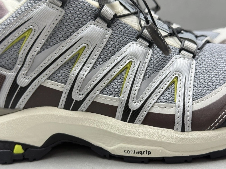 Othxr Sneakers Bright 211205