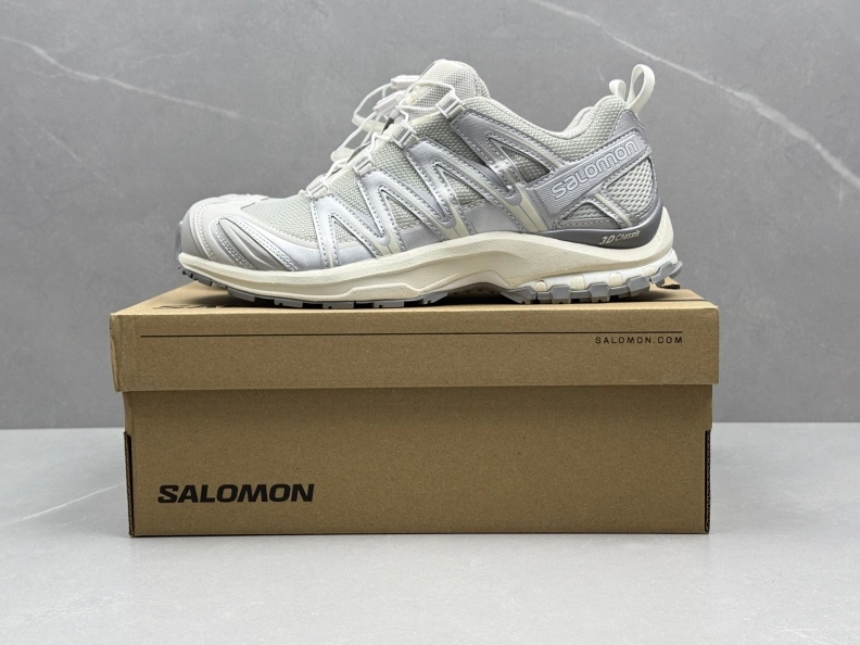 WellDesigned Othxr Sneakers 211241
