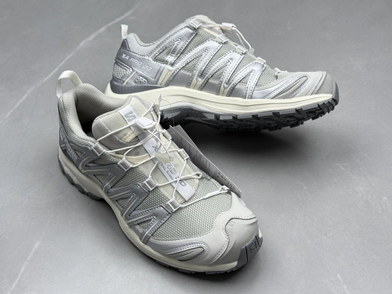 WellDesigned Othxr Sneakers 211241