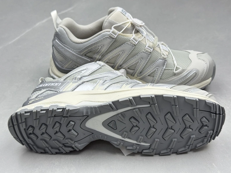 WellDesigned Othxr Sneakers 211241