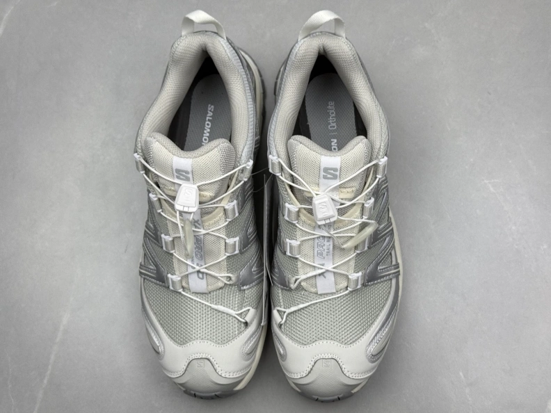 WellDesigned Othxr Sneakers 211241