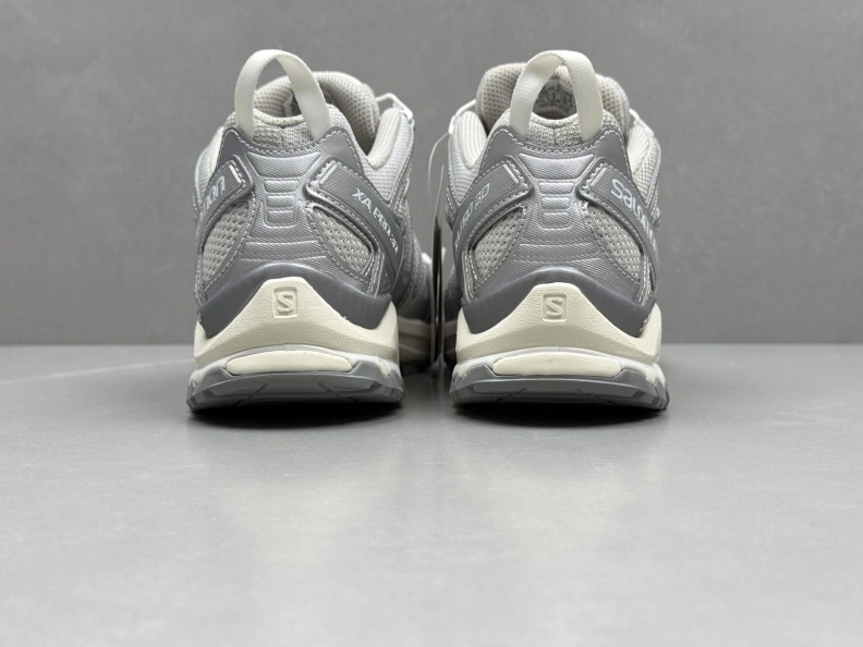 WellDesigned Othxr Sneakers 211241