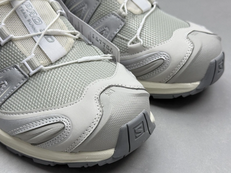 WellDesigned Othxr Sneakers 211241