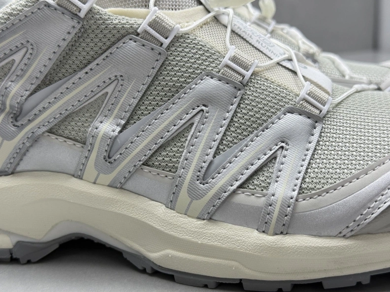 WellDesigned Othxr Sneakers 211241