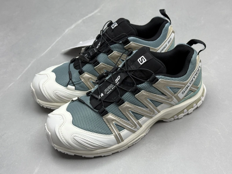 Othxr Sneakers Compact 211203