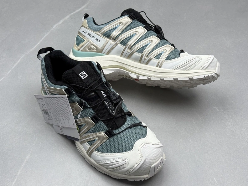 Othxr Sneakers Compact 211203