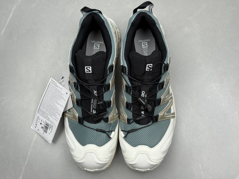 Othxr Sneakers Compact 211203