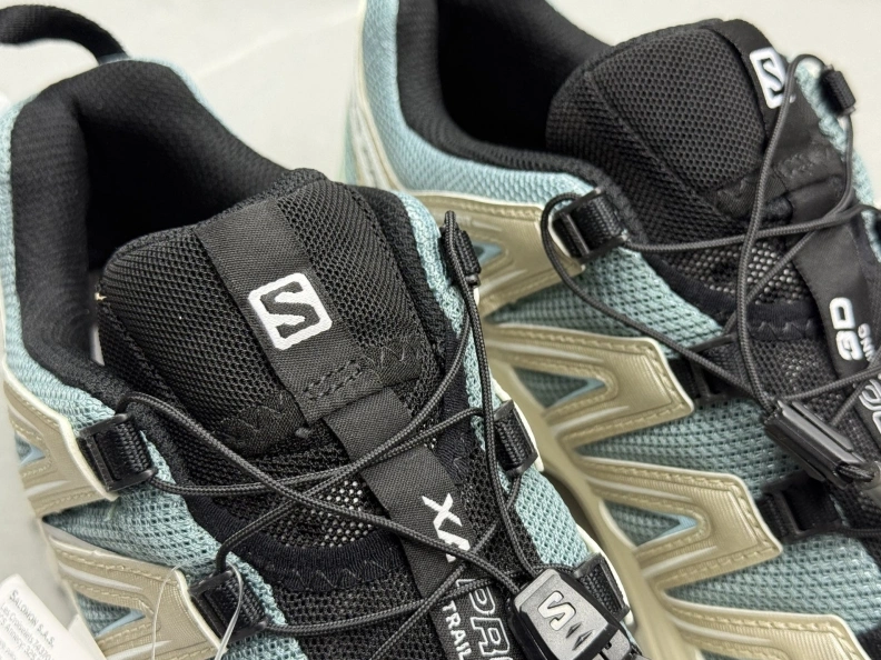 Othxr Sneakers Compact 211203