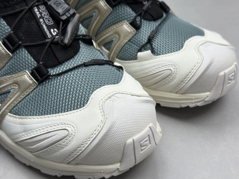 Othxr Sneakers Compact 211203