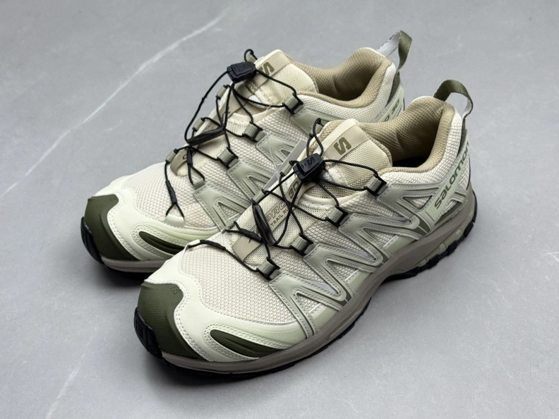 Othxr Sneakers Cozy 211209