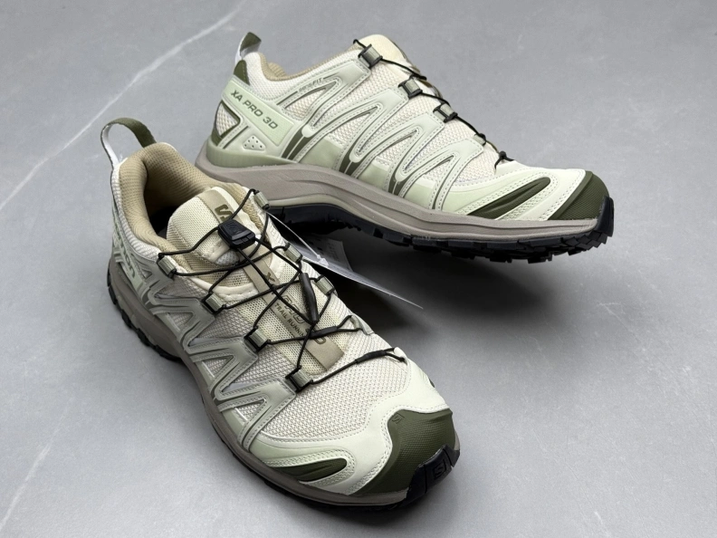 Othxr Sneakers Cozy 211209