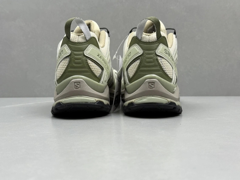 Othxr Sneakers Cozy 211209