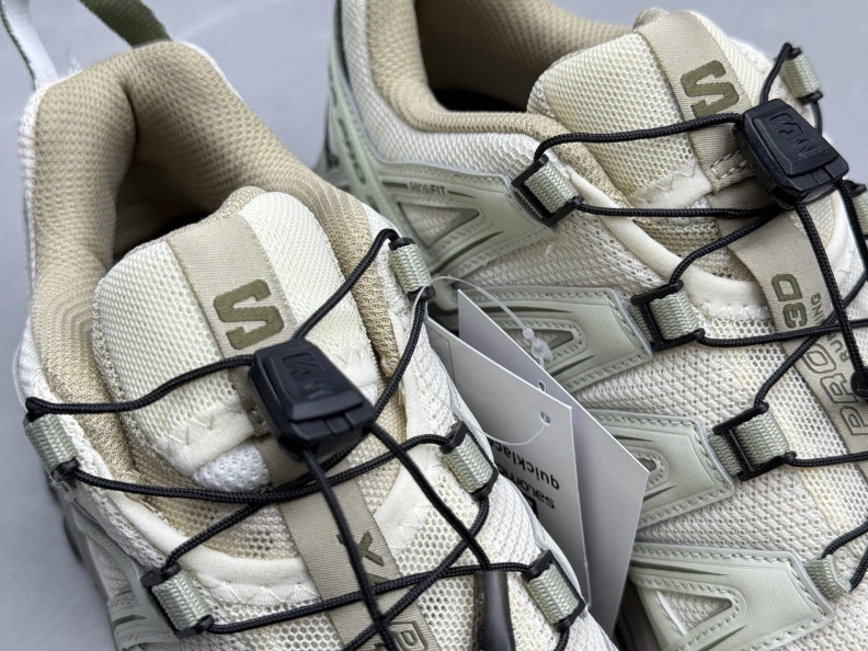 Othxr Sneakers Cozy 211209