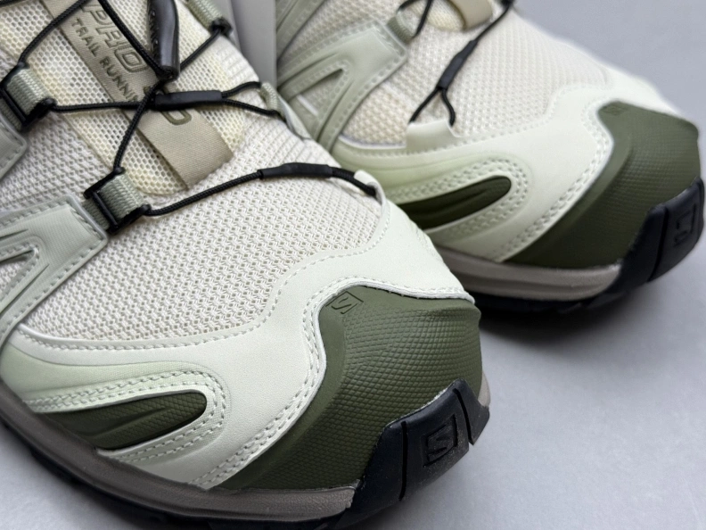 Othxr Sneakers Cozy 211209